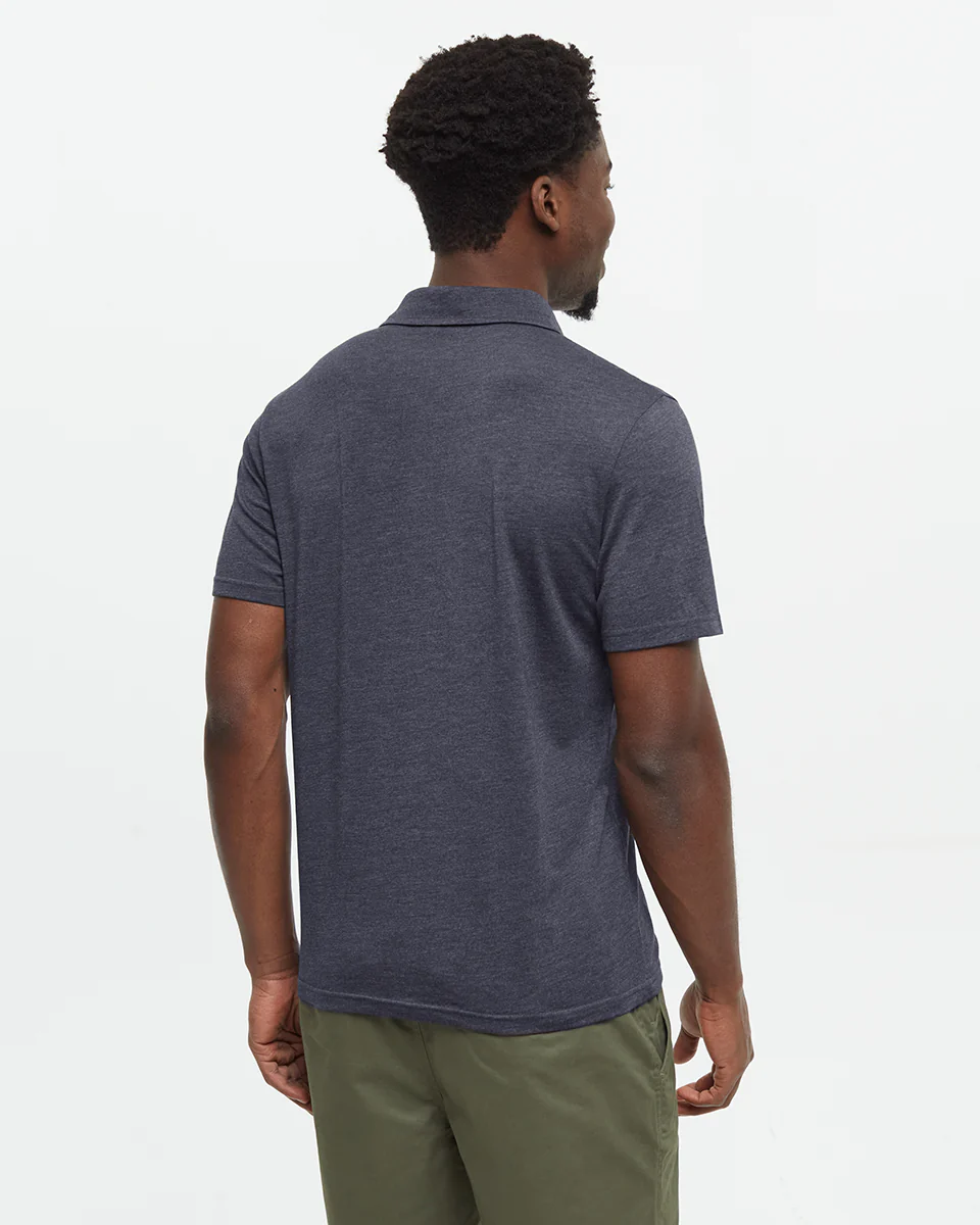 Astir Polo - Image 3