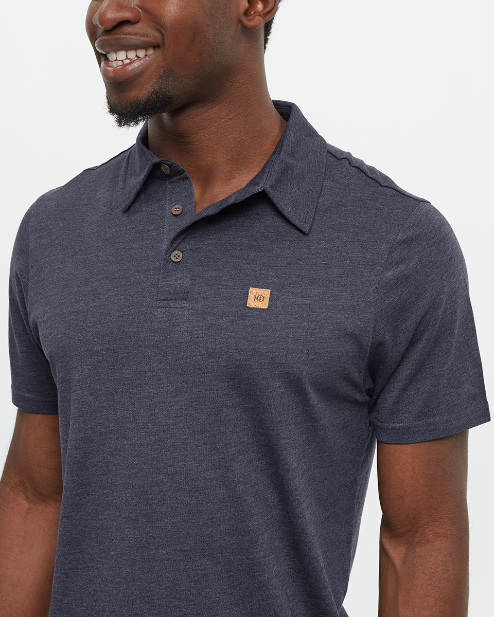 Astir Polo - Image 4
