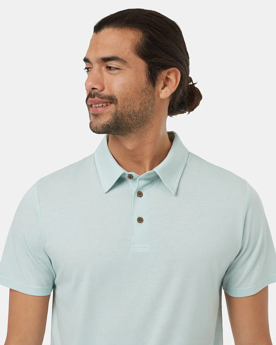 Astir Polo - Image 4
