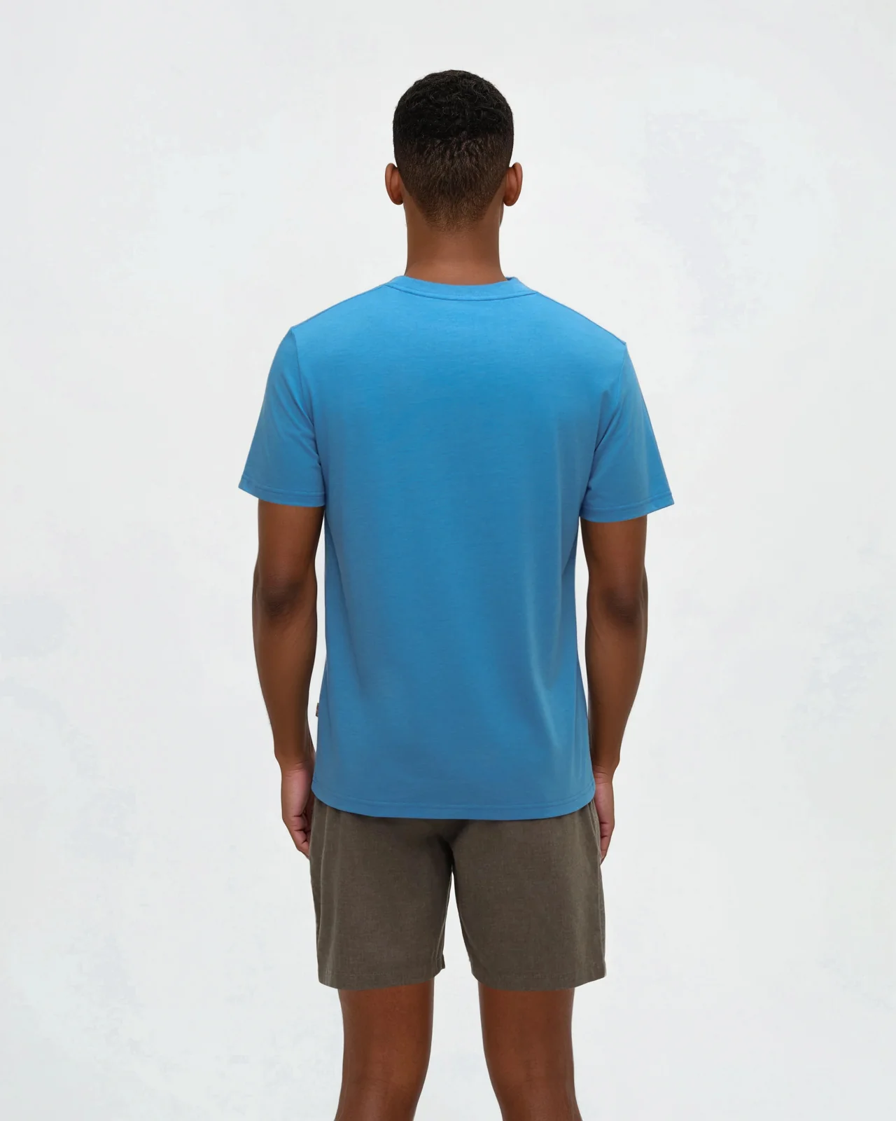 TreeBlend Baker T-Shirt - Image 3