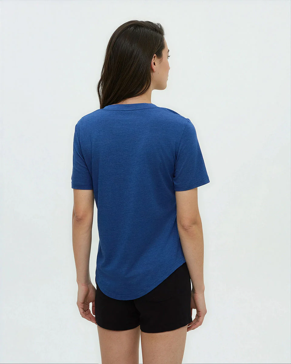 TreeBlend Brackley T-Shirt - Image 3