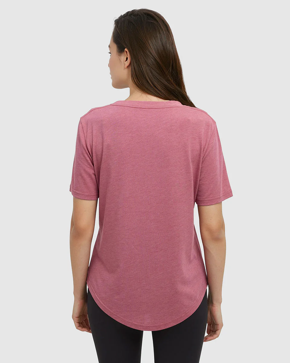 TreeBlend Brackley T-Shirt - Image 5