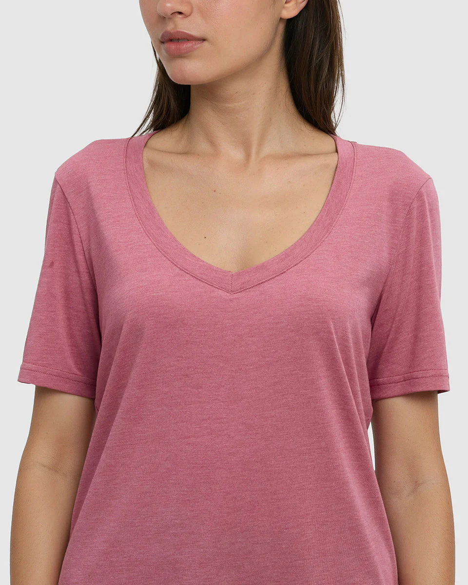 TreeBlend Brackley T-Shirt - Image 6