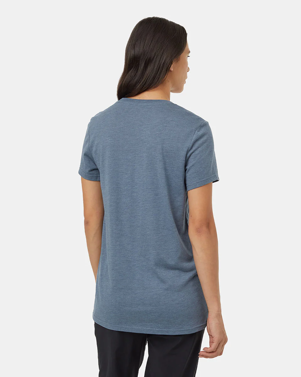 TreeBlend Winslow T-Shirt - Image 3