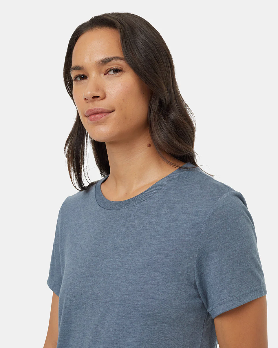 TreeBlend Winslow T-Shirt - Image 4
