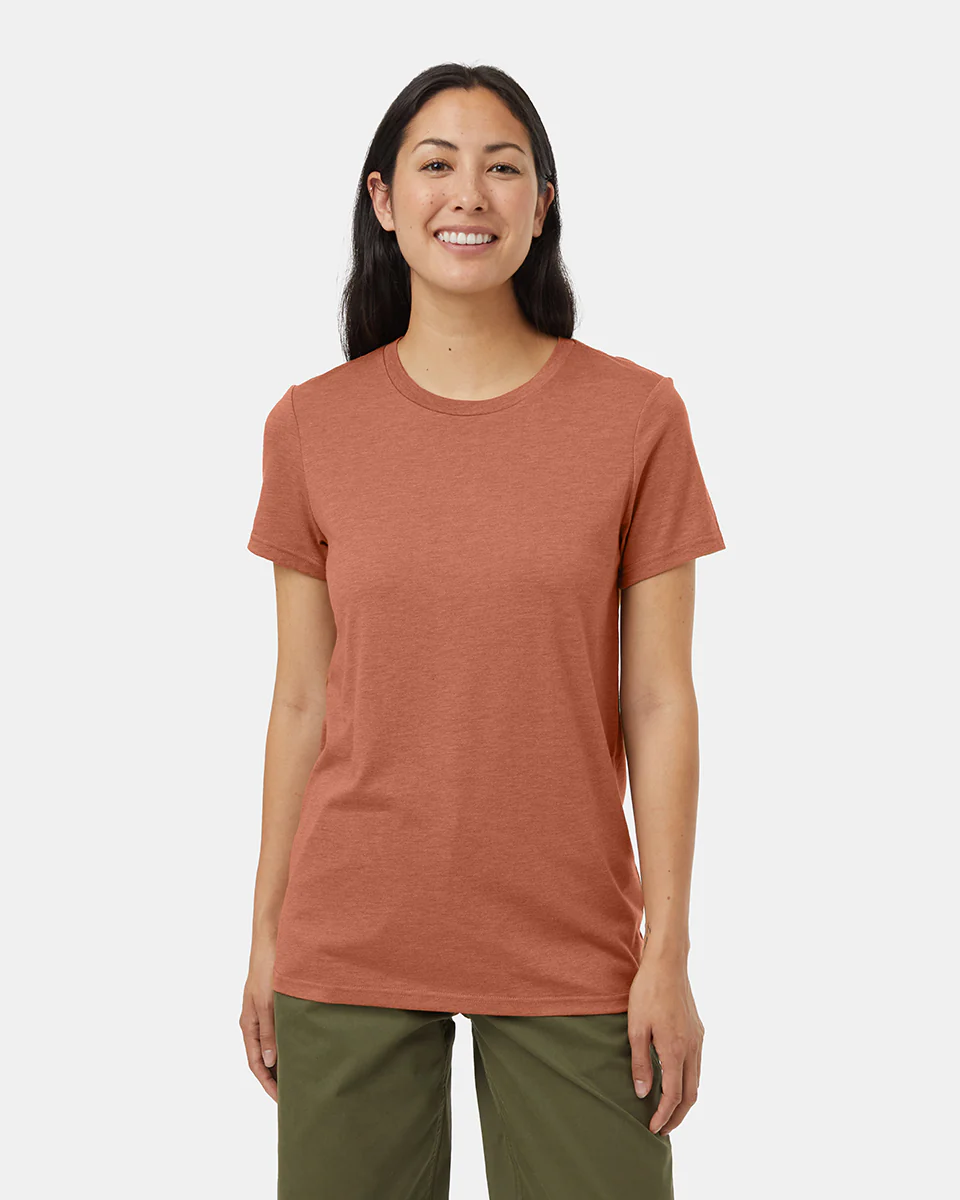 TreeBlend Winslow T-Shirt