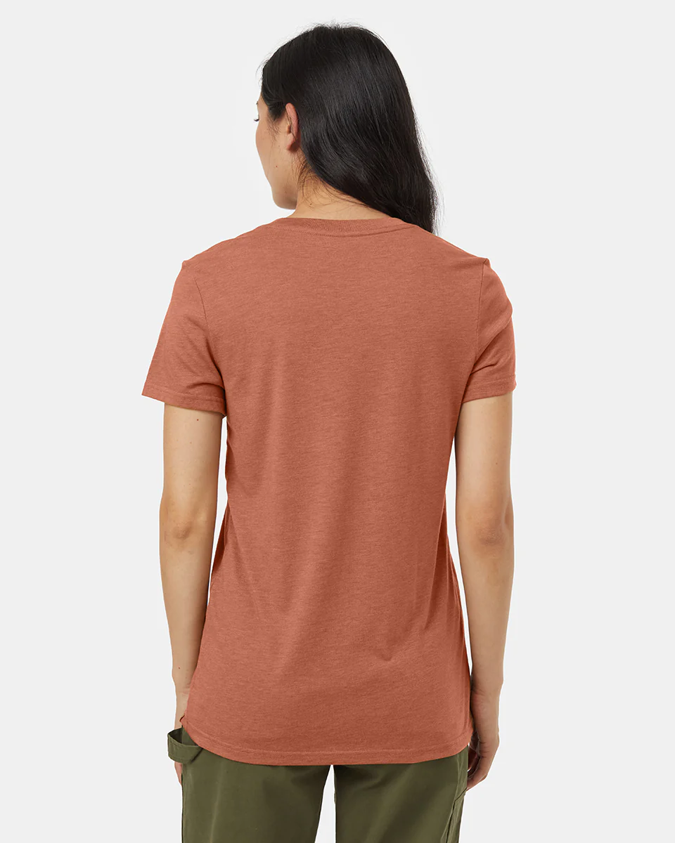 TreeBlend Winslow T-Shirt - Image 3