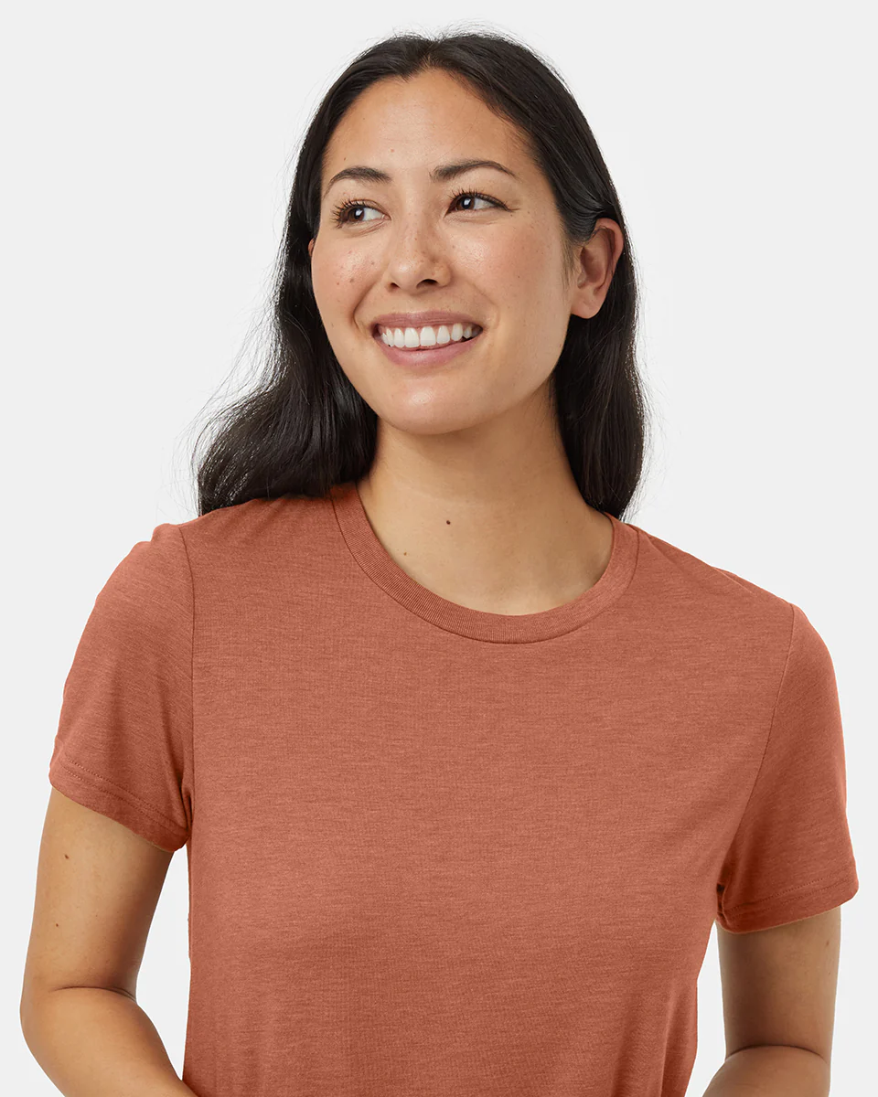 TreeBlend Winslow T-Shirt - Image 4