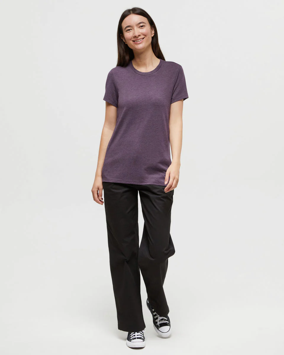 TreeBlend Winslow T-Shirt - Image 2