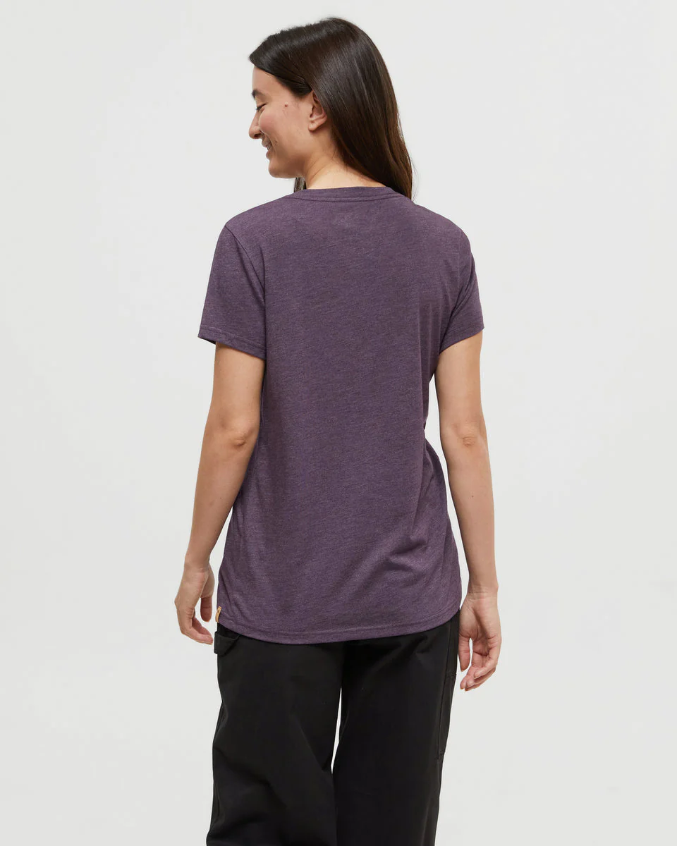 TreeBlend Winslow T-Shirt - Image 3