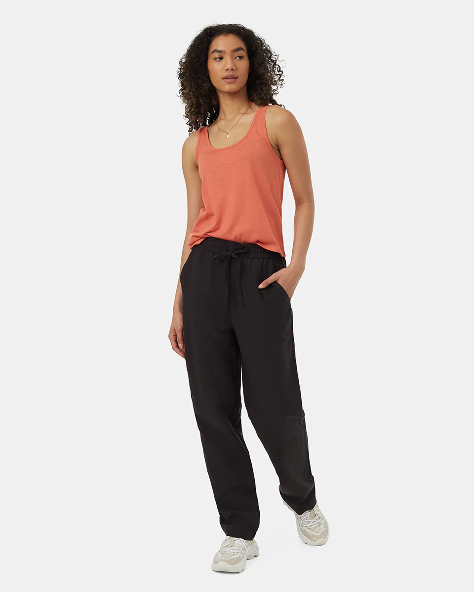 TreeBlend Double Scoop Tank - Image 2