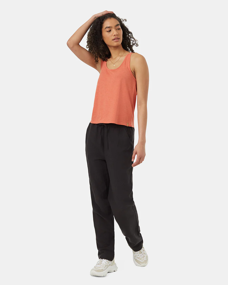 TreeBlend Double Scoop Tank - Image 5