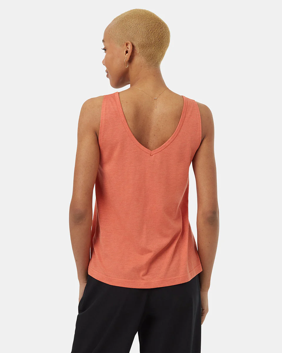 Kinney Tank - Image 3