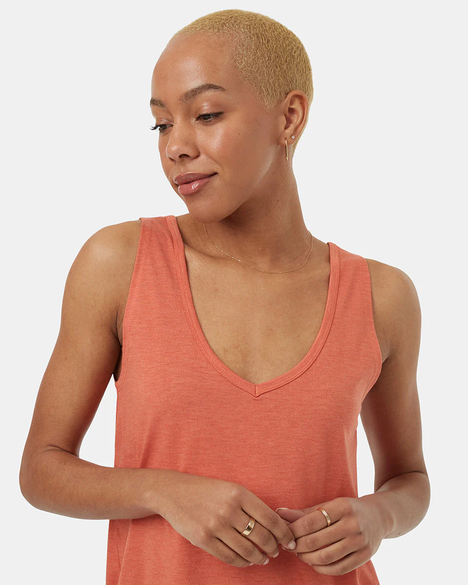 Kinney Tank - Image 4