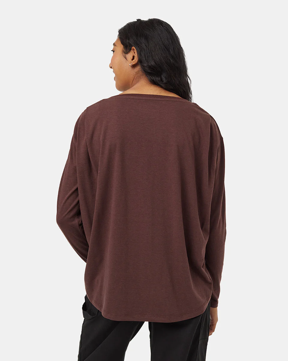Plateau Longsleeve - Image 3