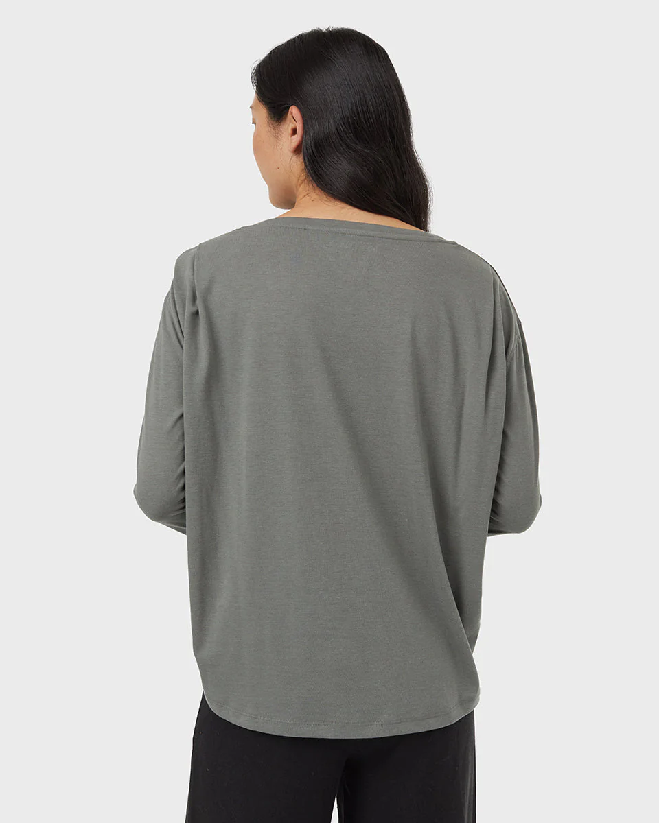 Plateau Longsleeve - Image 2