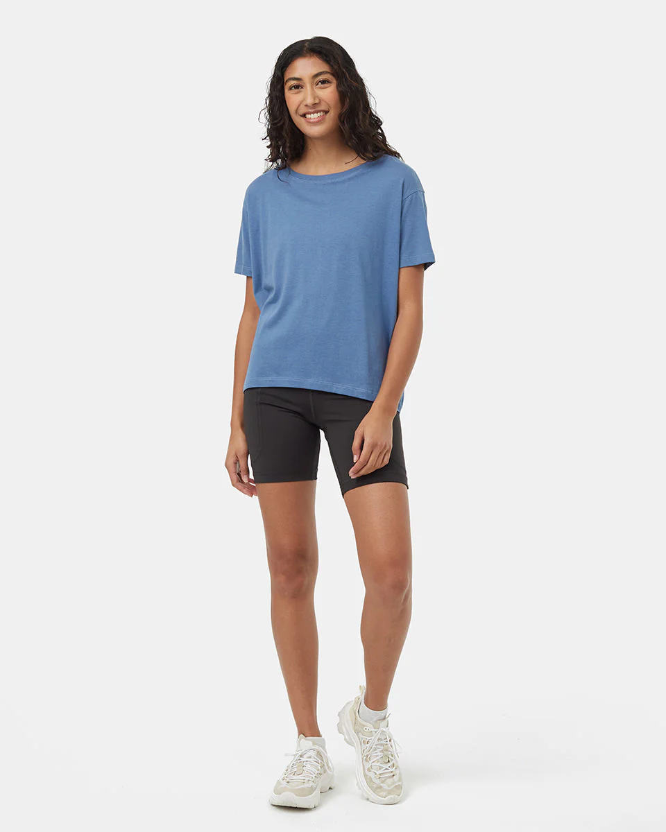 Plateau T-Shirt - Image 2