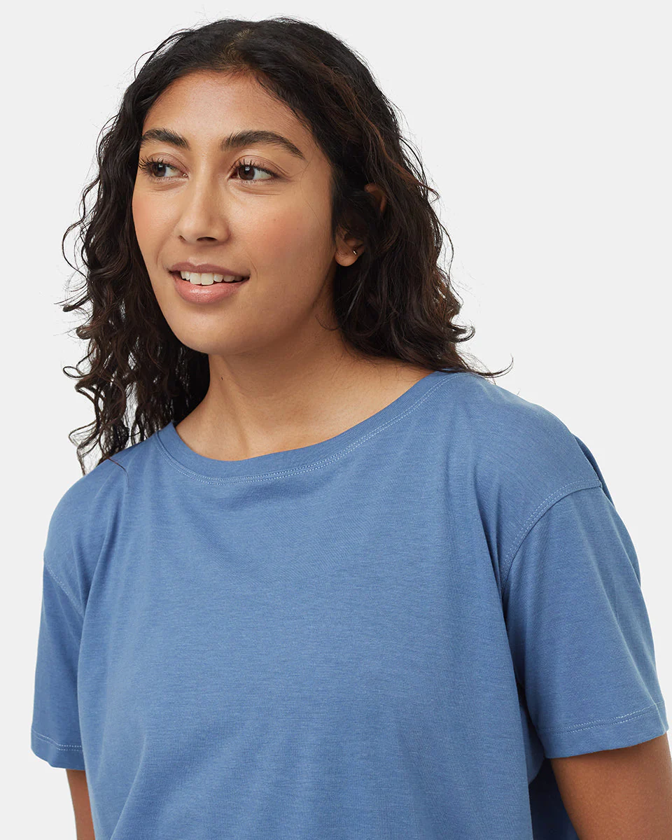 Plateau T-Shirt - Image 4