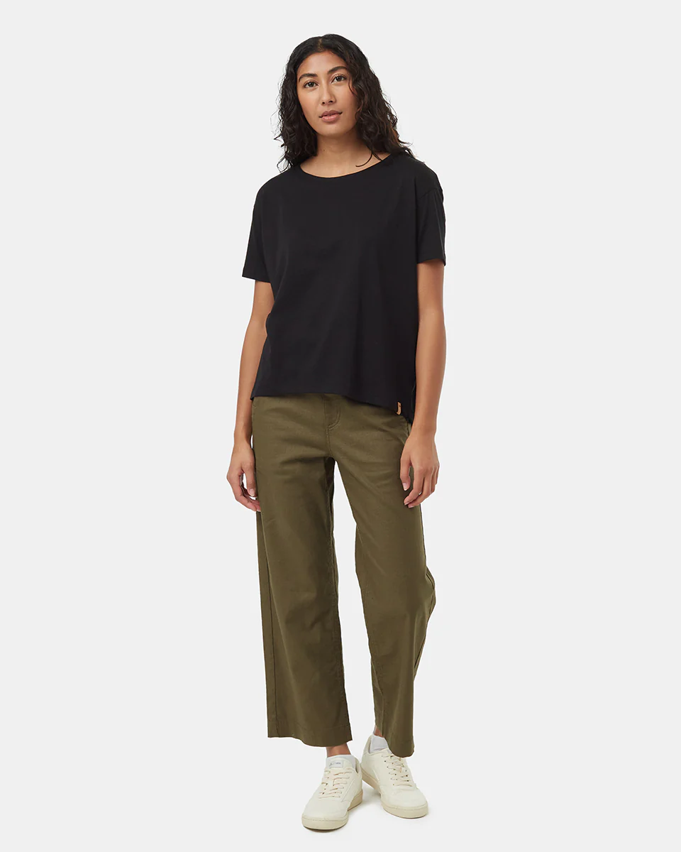 Plateau T-Shirt - Image 2