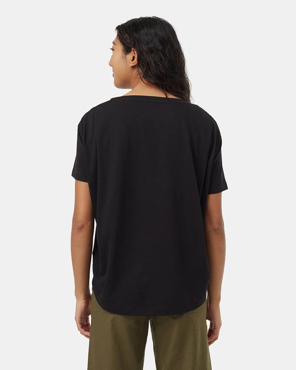 Plateau T-Shirt - Image 3