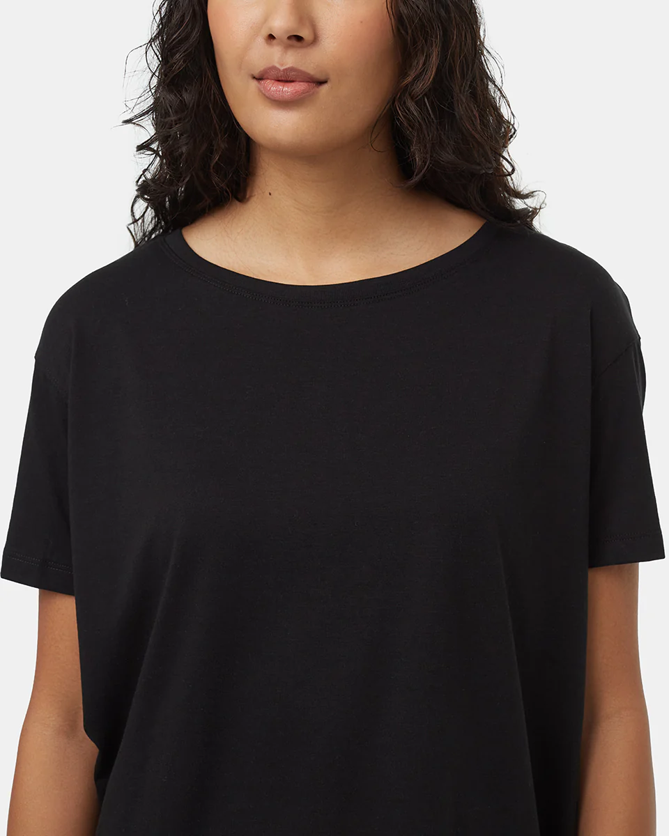 Plateau T-Shirt - Image 4