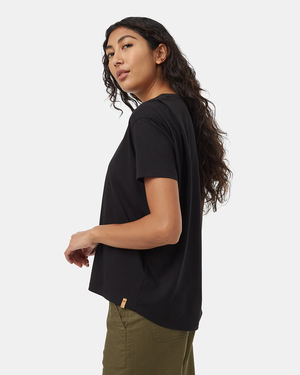 Plateau T-Shirt - Image 5