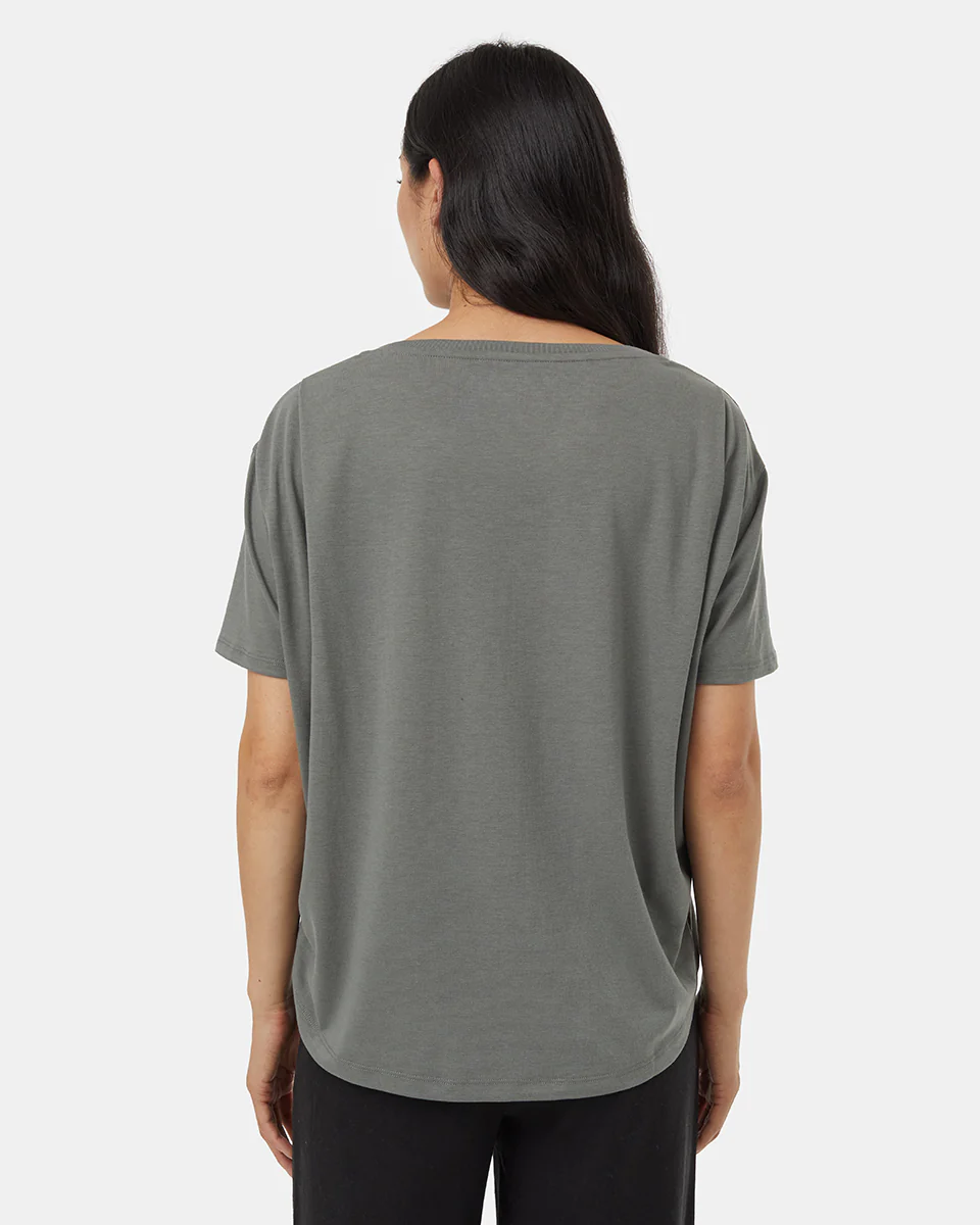 Plateau T-Shirt - Image 2
