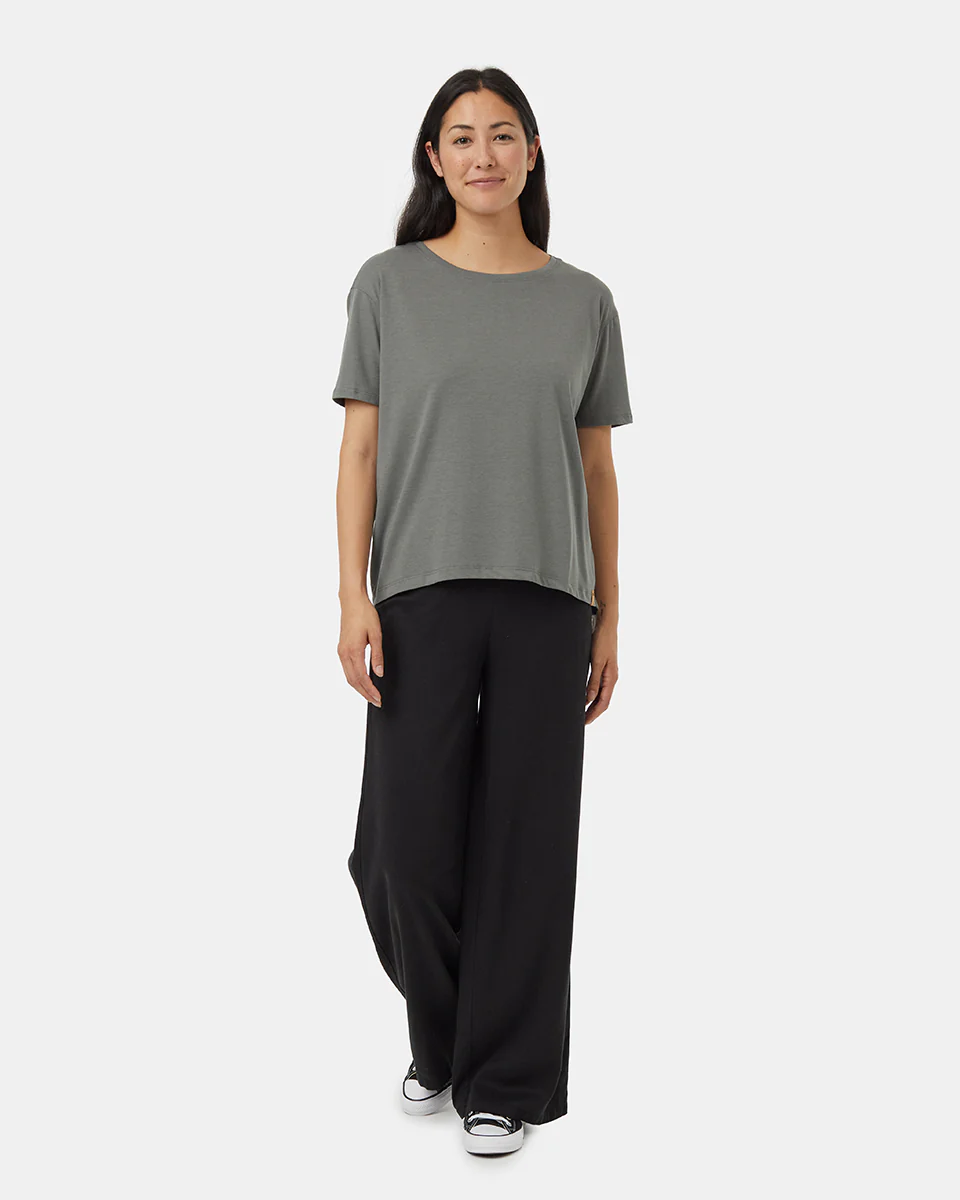 Plateau T-Shirt - Image 3