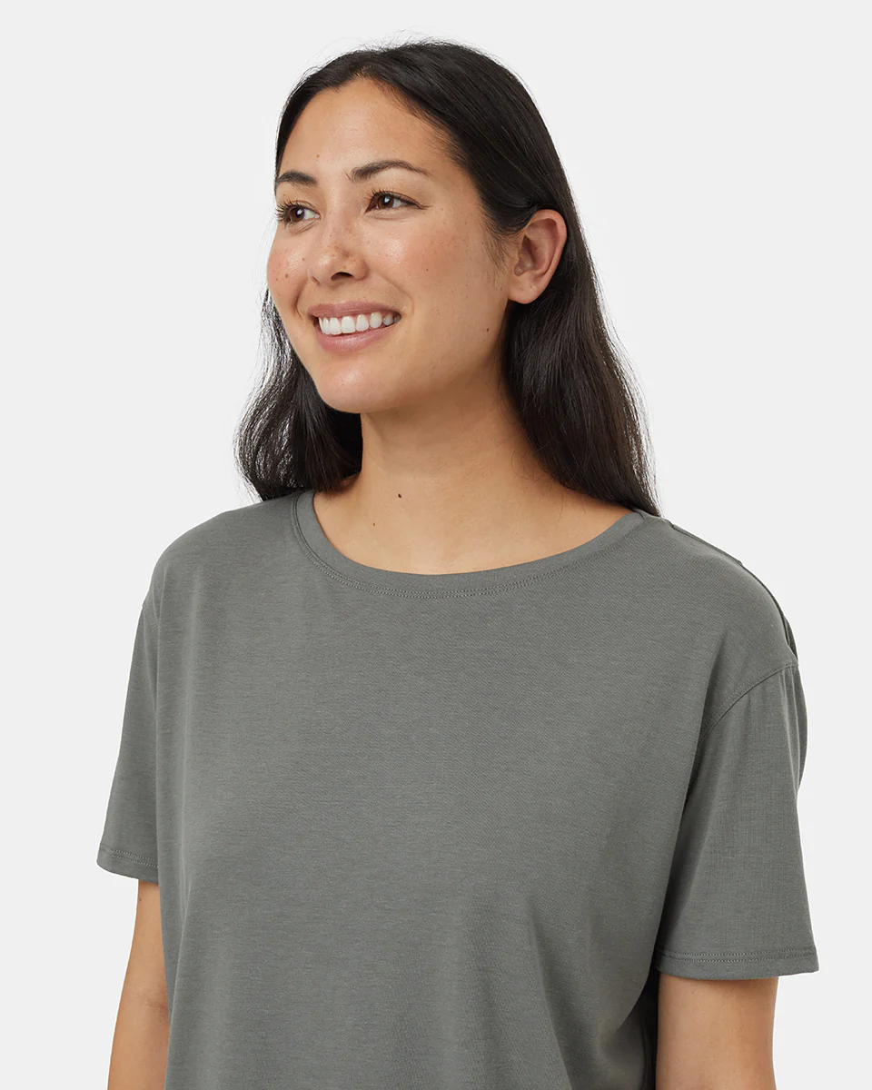 Plateau T-Shirt - Image 4
