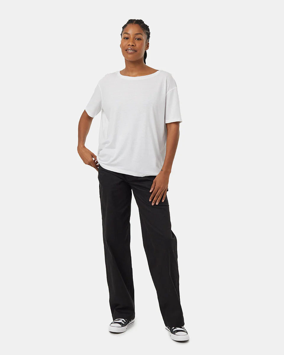 Plateau T-Shirt - Image 2