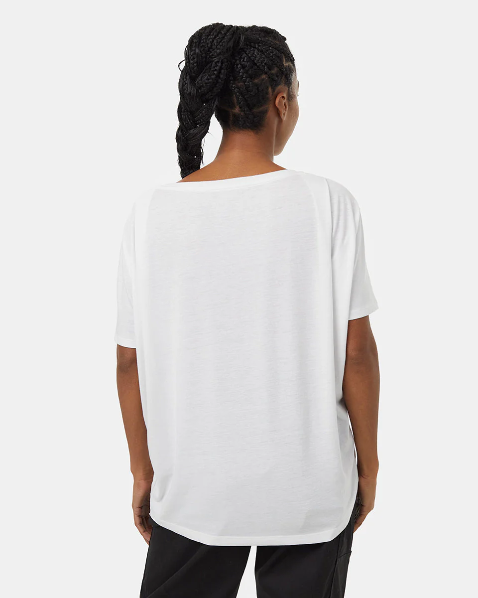Plateau T-Shirt - Image 3