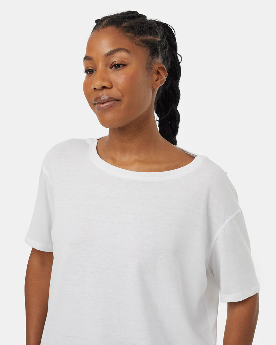 Plateau T-Shirt - Image 4