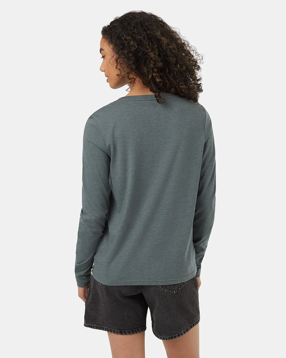 Belwood Longsleeve - Image 3