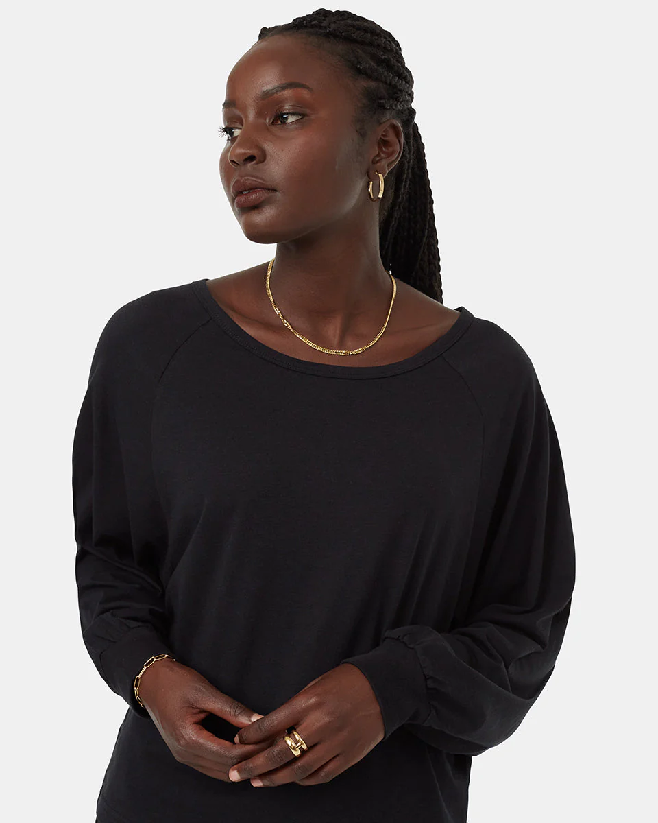 Sutton Longsleeve - Image 4