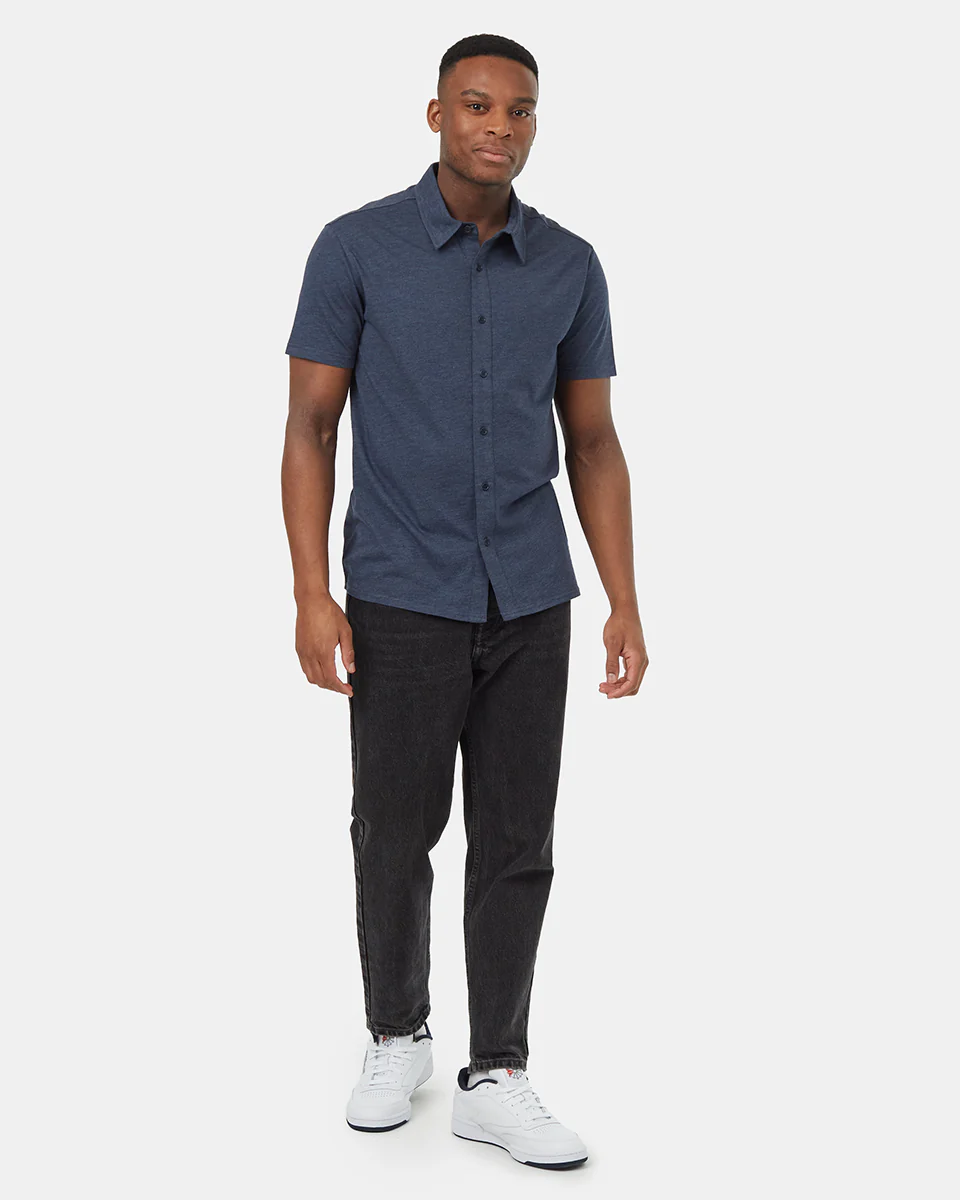 Hawthorn Shirt - Image 2
