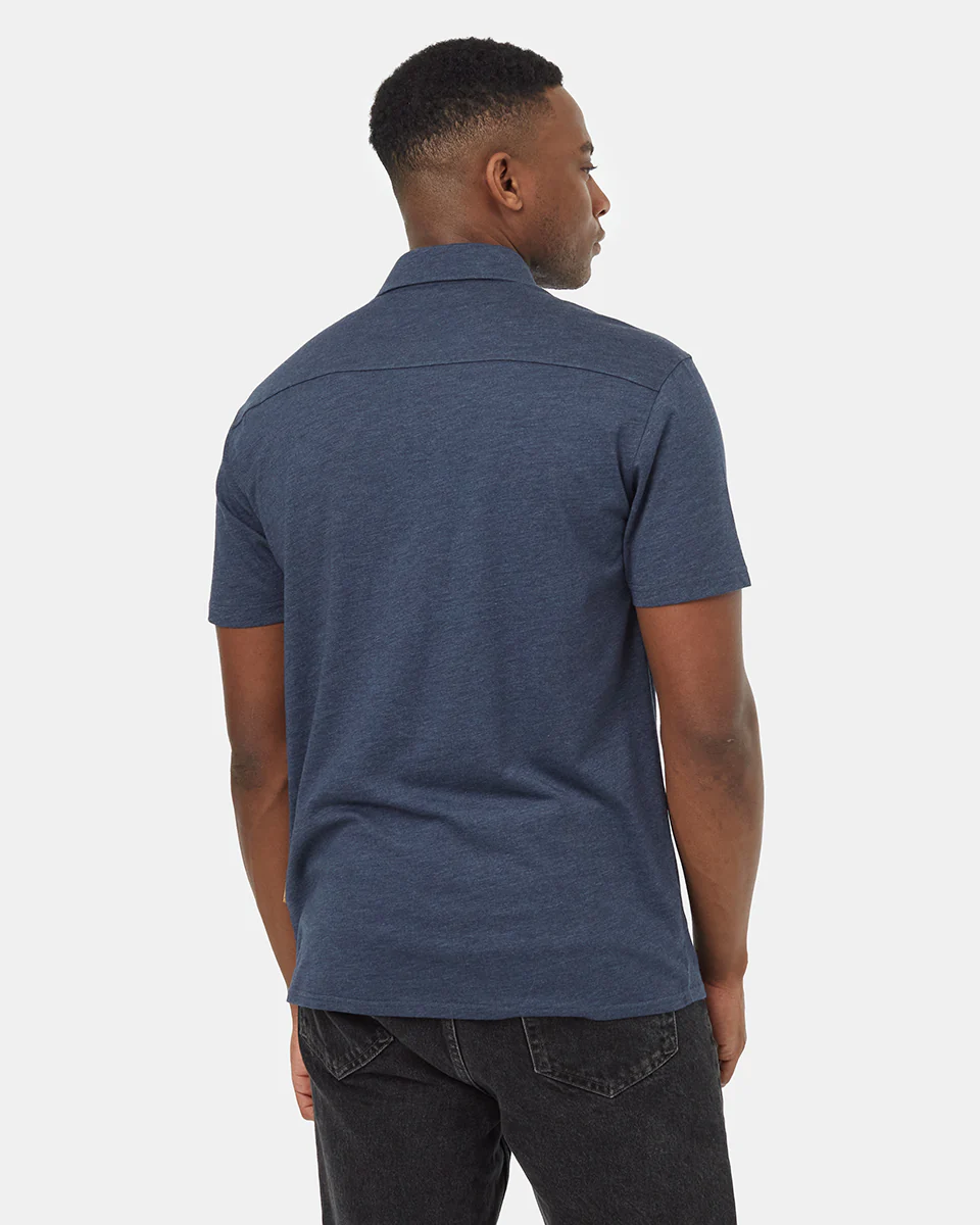 Hawthorn Shirt - Image 3