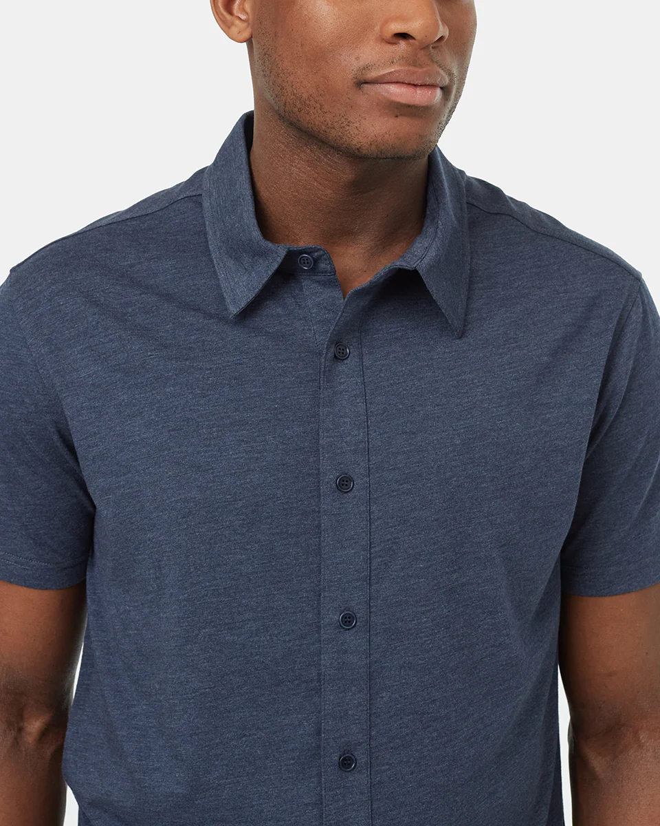 Hawthorn Shirt - Image 4