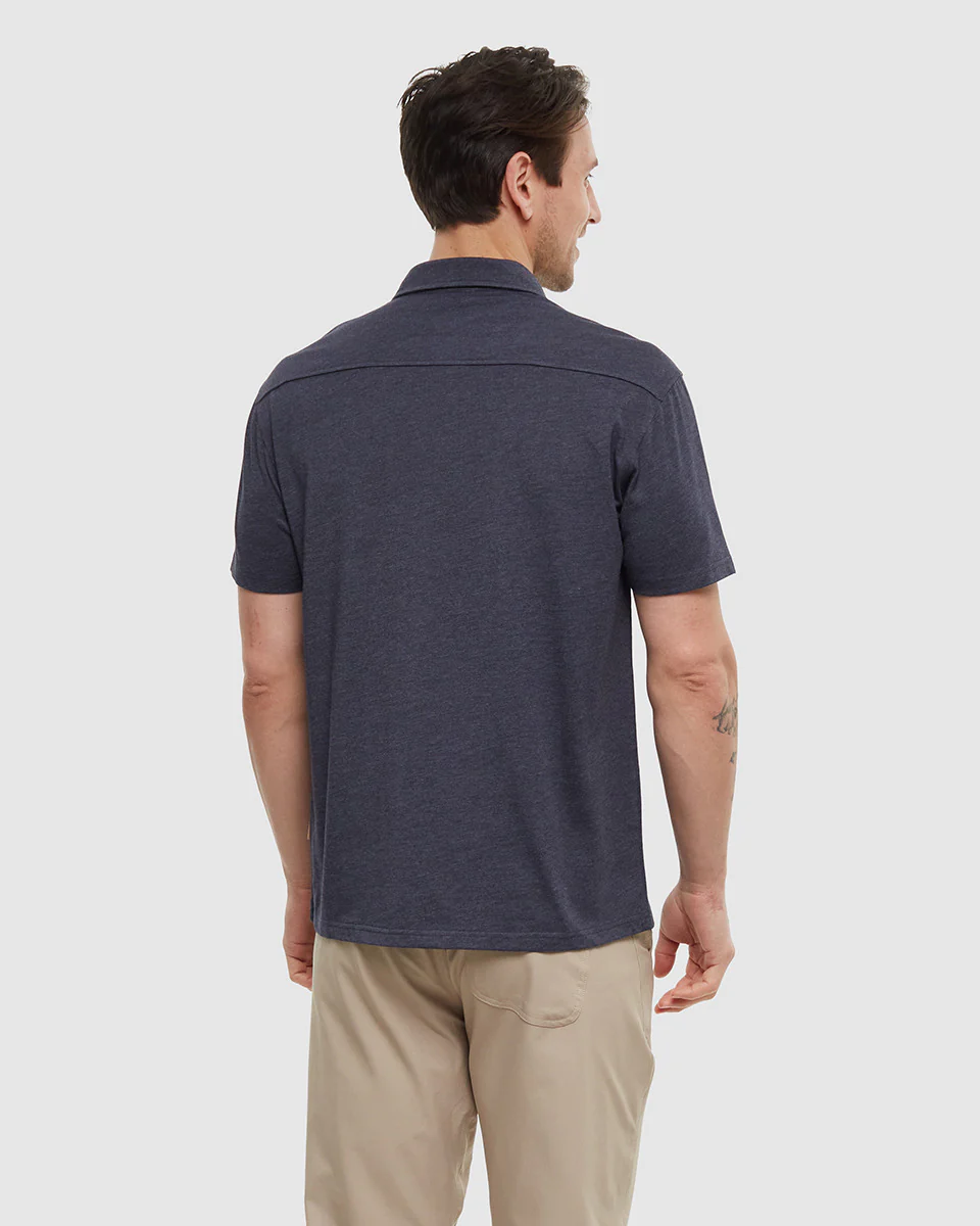 Hawthorn Shirt - Image 3