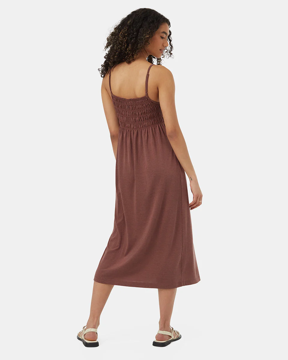 Driftwood Dress - Image 2