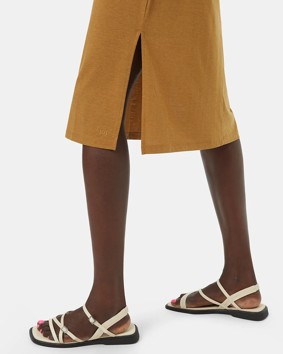 TreeBlend Tank Dress - Image 5
