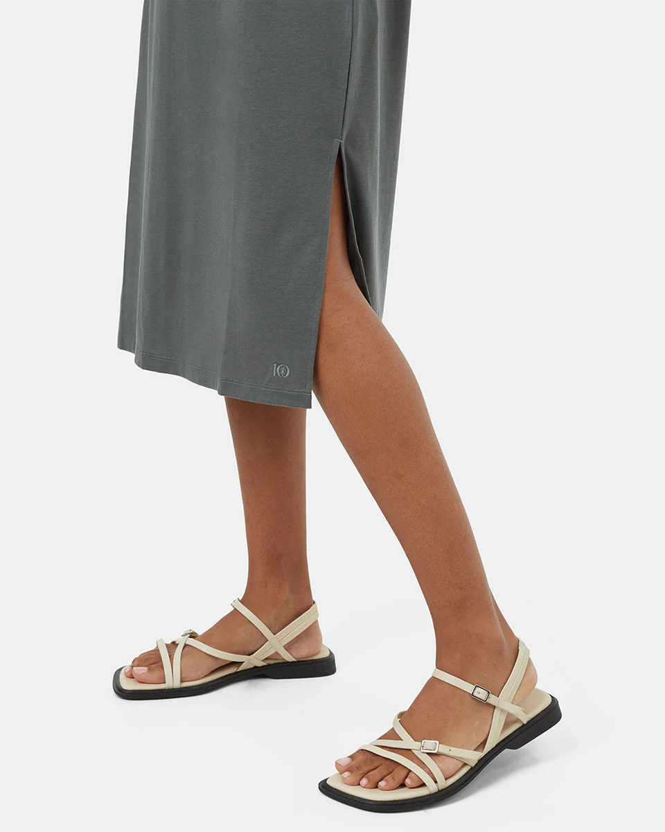 TreeBlend Tank Dress - Image 4