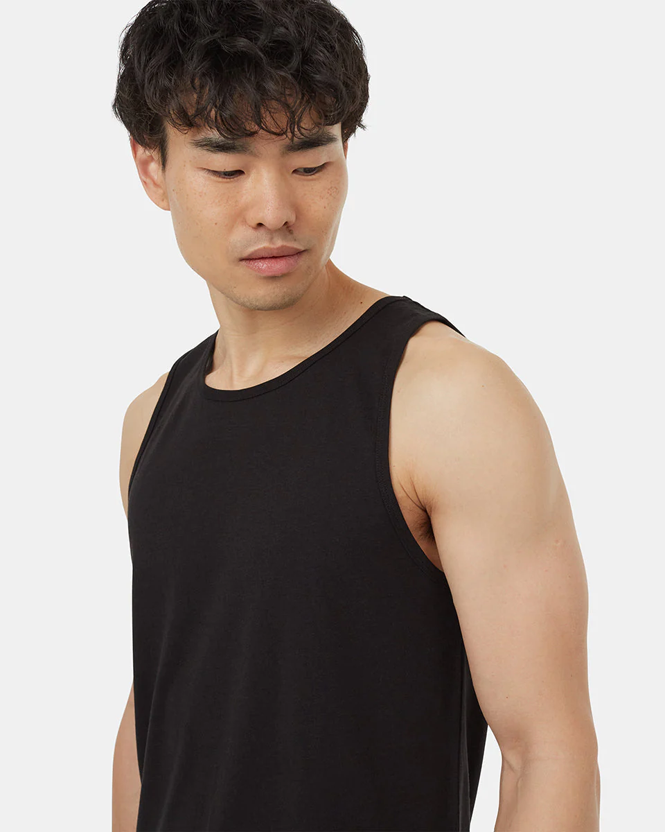 Pender Tank - Image 4