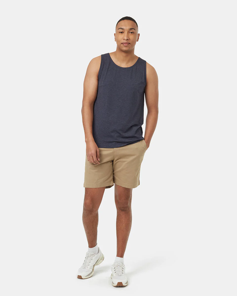 Pender Tank - Image 2
