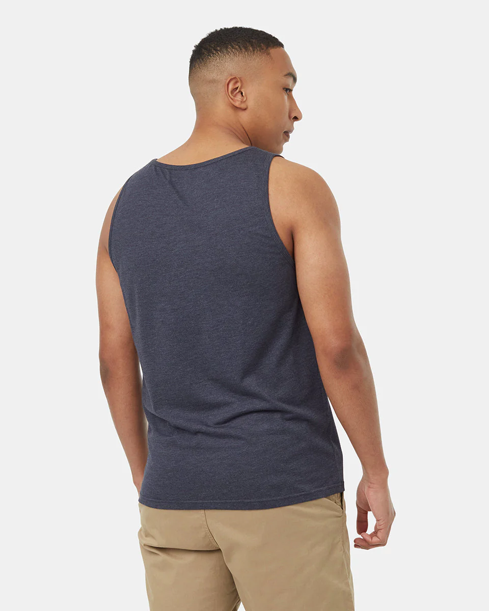 Pender Tank - Image 3