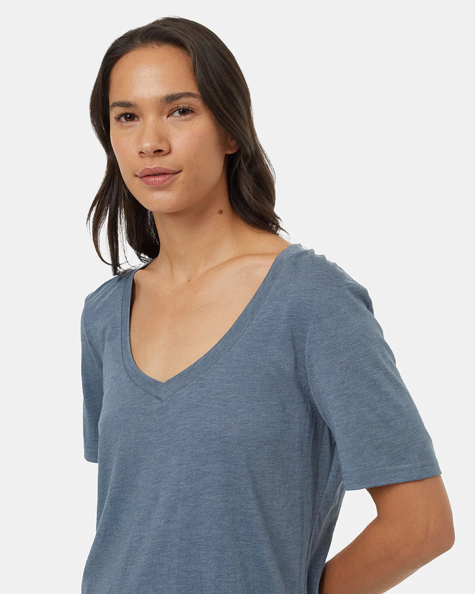 TreeBlend Brackley T-Shirt - Image 3