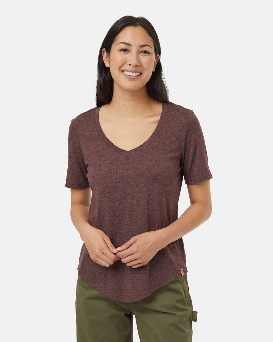 TreeBlend Brackley T-Shirt