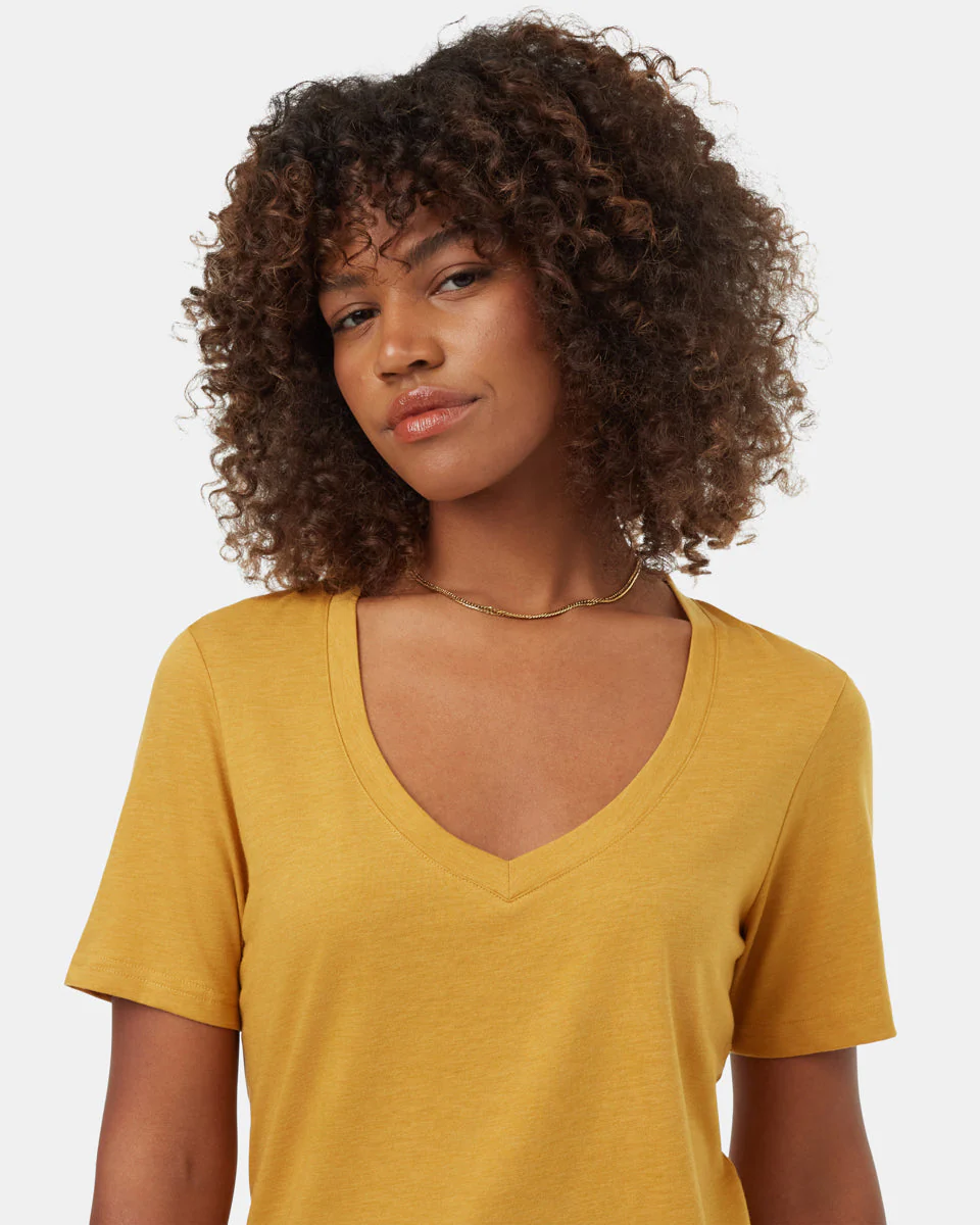 TreeBlend Brackley T-Shirt - Image 4