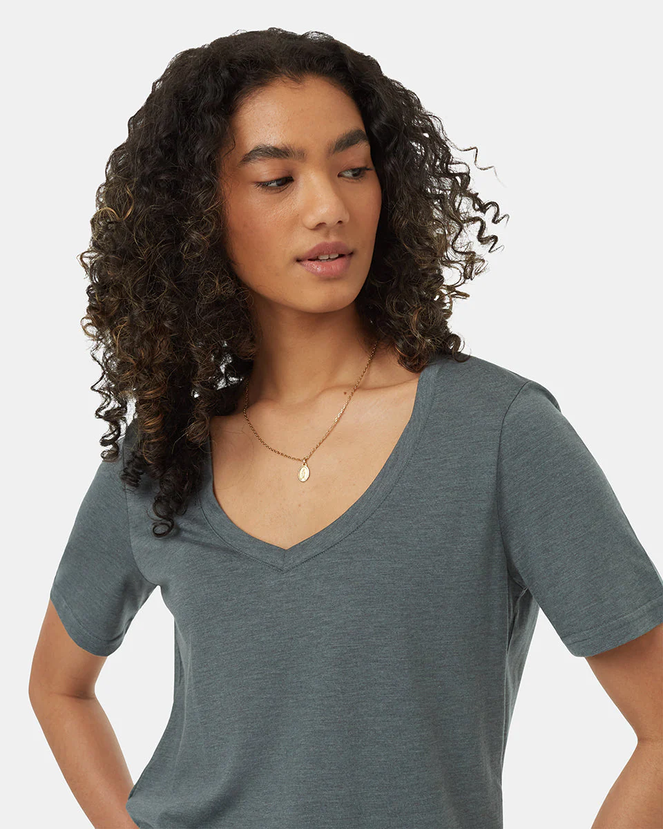 TreeBlend Brackley T-Shirt - Image 4