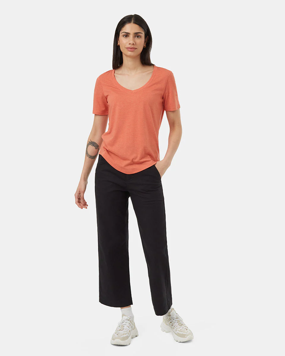 TreeBlend Brackley T-Shirt - Image 2