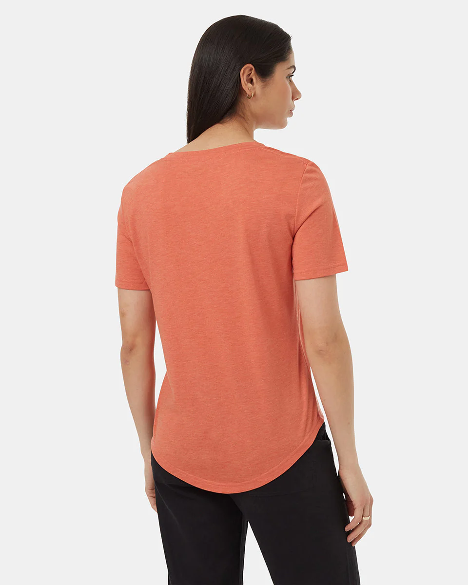TreeBlend Brackley T-Shirt - Image 3